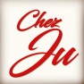 Chez Ju Resto & Bistro