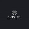 Chez Ju