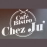 Chez Ju'