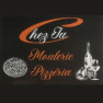 Chez Ju