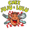 Chez Juju et Lulu