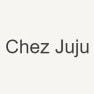 Chez Juju