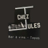 Chez Jules