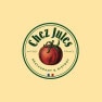 chez jules