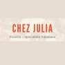 Chez Julia