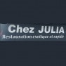 Chez Julia