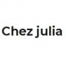 Chez Julia