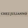 Chez Julianno