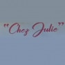 Chez julie