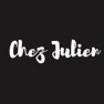 Chez Julien