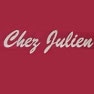 Chez Julien