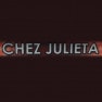 Chez Julieta