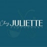 Chez Juliette