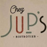 Chez Jup's