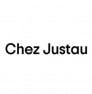 Chez Justau