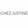 Chez Justine