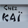 Chez Kaï