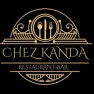 Chez Kanda