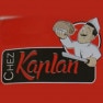 Chez Kaplan