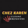 Chez Karen