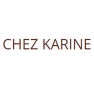 Chez Karine