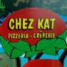 Chez Kat