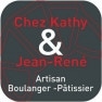 Chez Kathy & Jean-rené