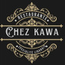 Chez Kawa