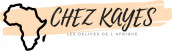 chez kayes