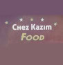 Chez kazim