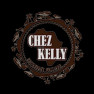 Chez Kelly