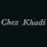 Chez Khadi