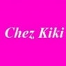 Chez Kiki