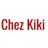 Chez Kiki