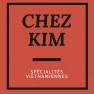 Chez Kim