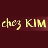Chez KIM