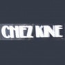 Chez Kine