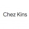 Chez Kins