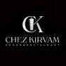 Chez kirvam