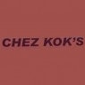 Chez kok's