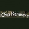 Chez Komisere