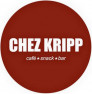 Chez Kripp