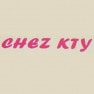 Chez Kty