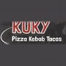 Chez Kuky