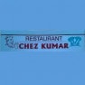 Chez Kumar