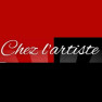 Chez l'artiste