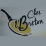 Chez l'breton