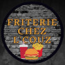 Chez L’Couz