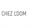 Chez L'dom