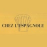 Chez l'espagnole